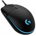 Logitech G Pro Hero Gaming USB Wired Mouse